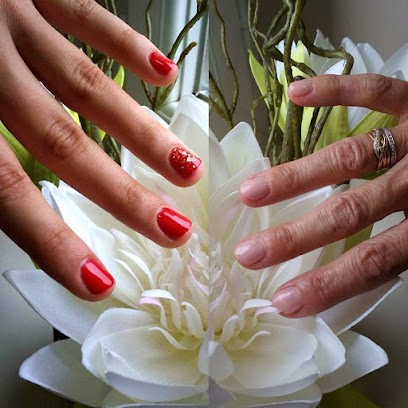 Institut De Beauté Accord Parfait, Institut de Beauté à Vichy