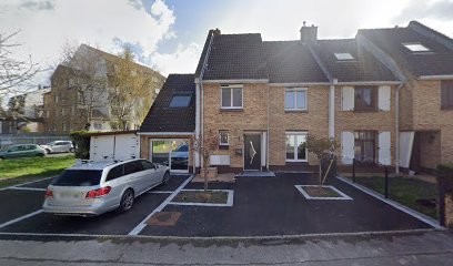 Caro Beauty Cils & Co, Esthéticienne à Cappelle-la-Grande