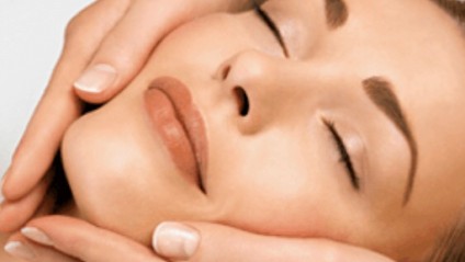 L' Egyptienne, Esthéticienne à Châtillon-sur-Chalaronne