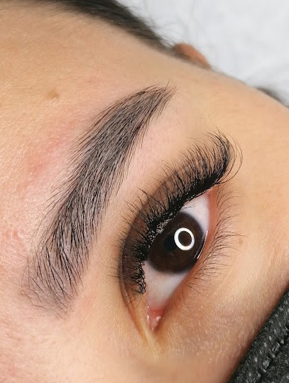 Ladys'cils, Institut de Beauté à Nogent-sur-Oise