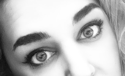 JOANNA DERMO - Microblading, Microshading, Extensions Cils A Domicile Ou Au Salon GARCHES - SAINT CLOUD - SURESNES, Institut de Beauté à Garches