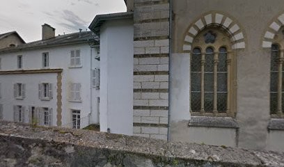 Amandine Beaute, Institut de Beauté à Miribel-les-Échelles