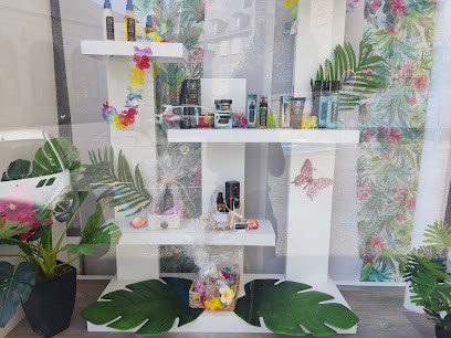 L'instant Beauté By M, Esthéticienne à Villefranche-de-Rouergue