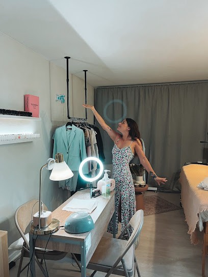 Institut 398, Institut de Beauté à Pernes-les-Fontaines