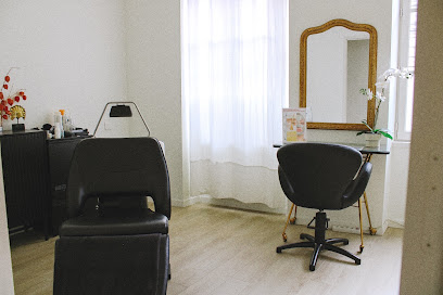 Maison Hairskinn, Institut De Beauté à Bordeaux