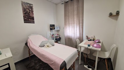 Lady time's Esthétique, Institut de Beauté à Marseille 13