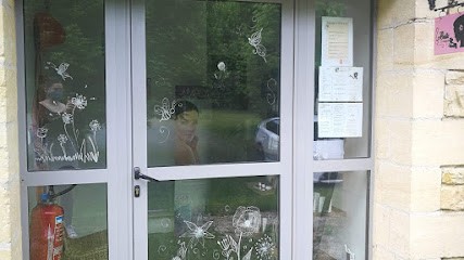 Belle a croquer, Institut de Beauté aux Eyzies-de-Tayac-Sireuil