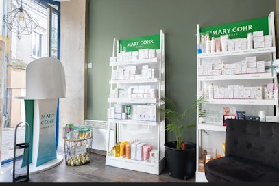 Annabel Institut, Institut de Beauté à Vierzon