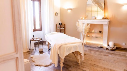 Elodie Ferraud Facialiste, Institut de Beauté à Vence