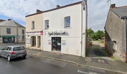 Ongle Natur'elle, Institut de Beauté à Héric