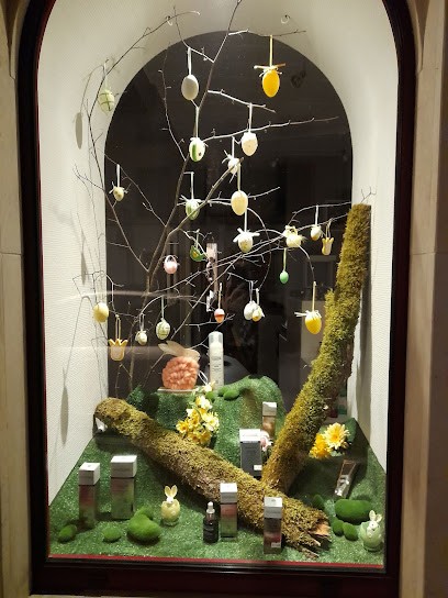 La Magie Des Mains, Institut de Beauté à Nogent