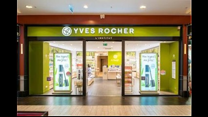 Yves Rocher, Institut de Beauté à Villefranche-sur-Saône