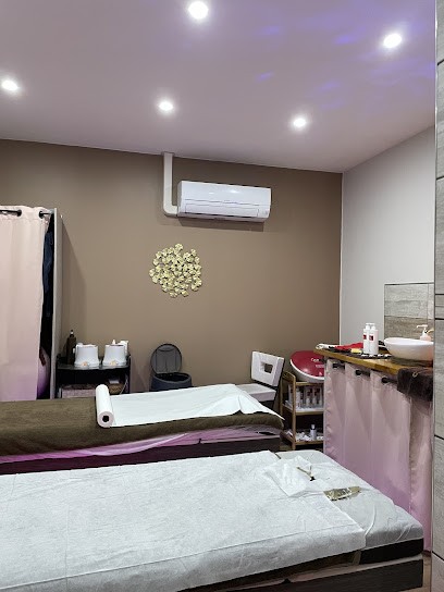 LM Bien-être, Institut de Beauté à Lézignan-Corbières