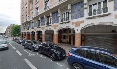 Esthetic Woman, Institut de Beauté à Tourcoing