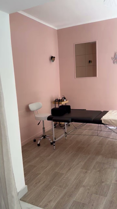 Ô Kani Beauty, Institut De Beauté à la Courneuve