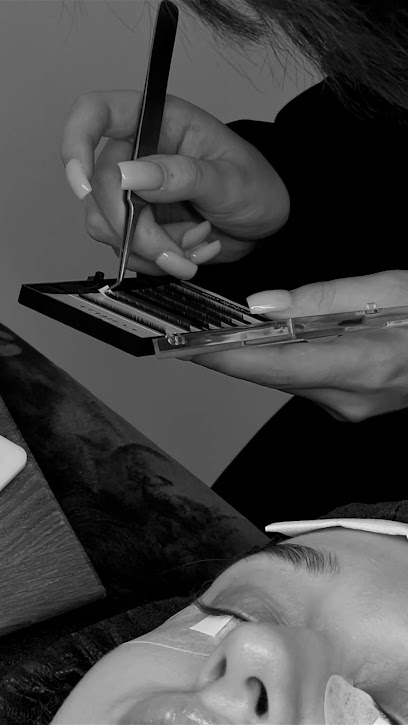 Studio24 - Lash & Make Up Artist Marsillargues Institut De Beauté à Marsillargues