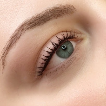 Institute Aphrodite, Institut de Beauté à Petite-Rosselle