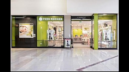 Yves Rocher, Institut de Beauté à Vigneux-sur-Seine