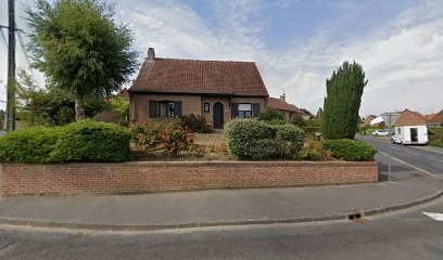 Boulet Taclet Emmanuelle, Institut de Beauté à Hinges