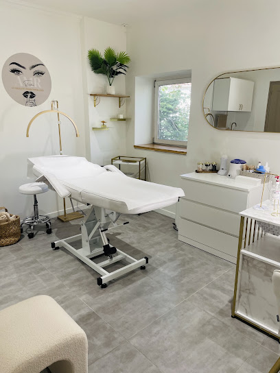 Amr Studio Beaute, Institut De Beauté à Marseille 11