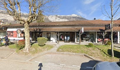 Institut TamTam Beauté, Institut de Beauté à Saint-Ismier