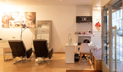 Design Beaute Institut & Academy Institut De Beauté à Annemasse
