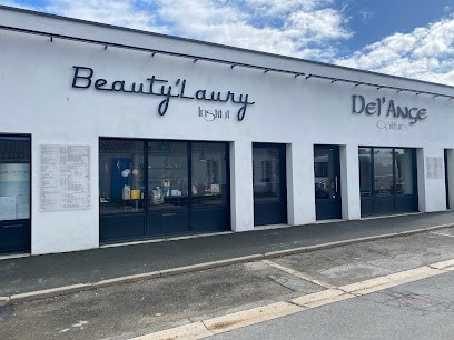 Beauty'laury, Institut de Beauté à L'Aiguillon-sur-Vie