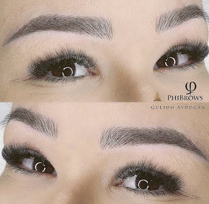 Atelier de Gulsum, Institut de Beauté à Albertville