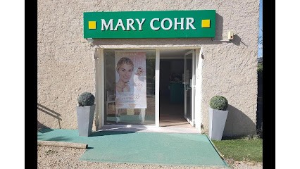Institut Mary Cohr, Institut de Beauté à Manosque