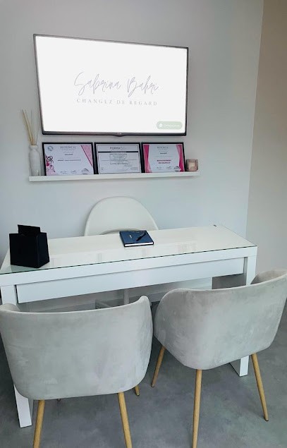 Changez De Regard, Institut de Beauté à Quesnoy-sur-Deûle