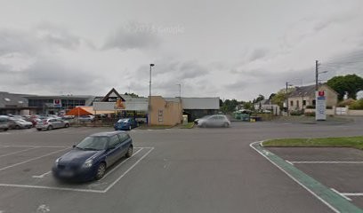 Parfumerie Rébecca, Institut de Beauté à Guémené-Penfao