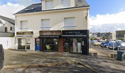 Margerie Bénédicte, Institut de Beauté à Larmor-Plage