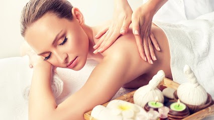 INSTITUT BALDINE, Esthéticienne à Lavaur