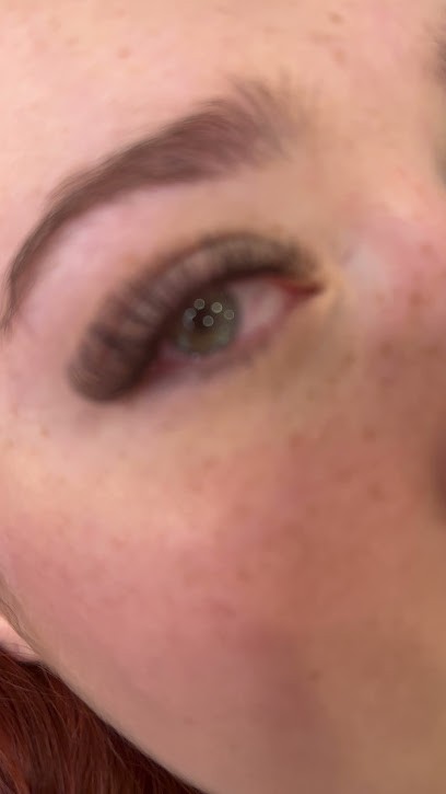 KD Beauty Permanent Studio, Institut de Beauté à Huningue