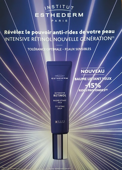 barbara institut (centre esthederm), Institut de Beauté à Forcalquier