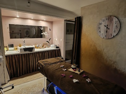 Institut De Beauté Tout En Douceur, Institut de Beauté à Trégunc