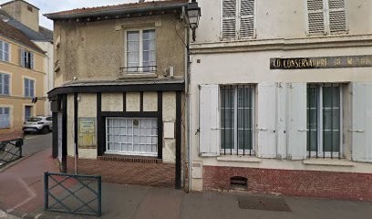 • KENKO Expert Soins Esthétiques • Extension De Cils • Dermopigmentation • Blanchiment Dentaire •, Institut de Beauté à Dreux