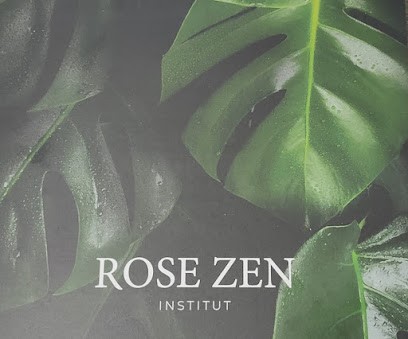 Rose Zen Institut, Institut de Beauté à Marolles-les-Braults