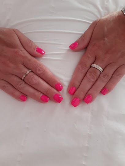 L'éclat D'ambre, Institut de Beauté à Loire-sur-Rhône