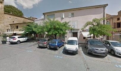 L'ETOILE MARINE, Institut de Beauté à Étoile-sur-Rhône