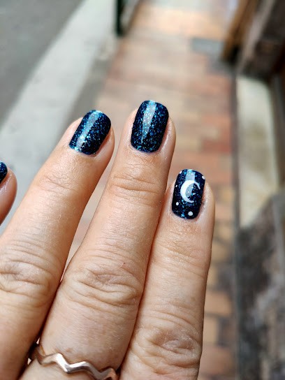 Rêve Des Sens, Institut de Beauté à Roquebrune-Cap-Martin