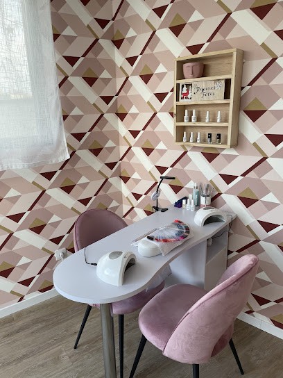 Pauline Esthétique, Institut de Beauté à Fontenilles