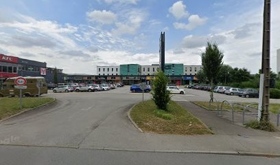 Harmonie Esthétique, Institut de Beauté à Vannes