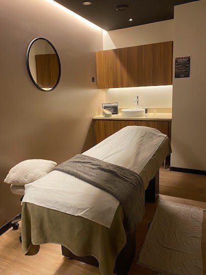 Mundoya, Un Monde De Bien-être, Institut de Beauté à Poissy