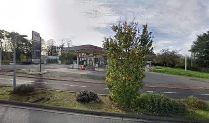 Queen Nail - Prothésiste Ongulaire, Institut de Beauté à Thouars