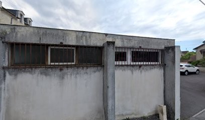 Faure Denis, Institut de Beauté à Périgueux