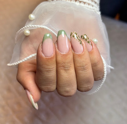 Gm Beauty | Ongles, Épilations & Extensions De Cils | Magny-Vernois, Institut De Beauté à Magny-Vernois