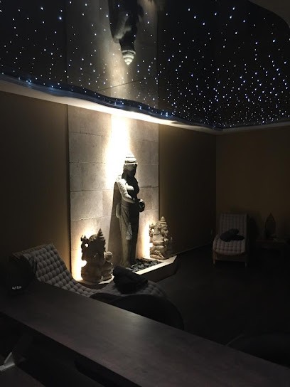 Maison De Beauté Kâlys, Institut de Beauté à Yutz