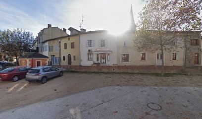 Institut De Beauté Lili Rose, Institut de Beauté à Martres-Tolosane