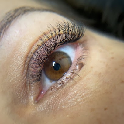 Txa.lashes, Institut de Beauté à Combs-la-Ville